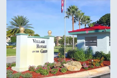 2615 NE 3rd Court #217, Boynton Beach, FL 33435 - Photo 55