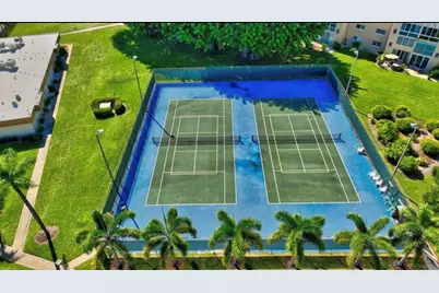 2615 NE 3rd Court #217, Boynton Beach, FL 33435 - Photo 47