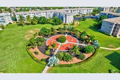 2615 NE 3rd Court #217, Boynton Beach, FL 33435 - Photo 23