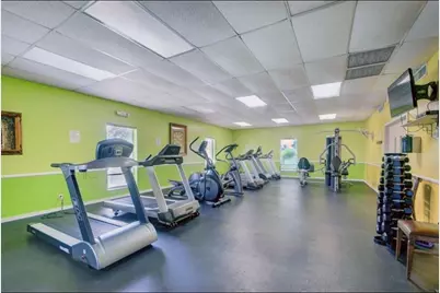 2615 NE 3rd Court #217, Boynton Beach, FL 33435 - Photo 49