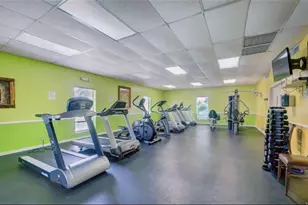 2615 NE 3rd Ct, Boynton Beach, FL 33435 - Photo 49