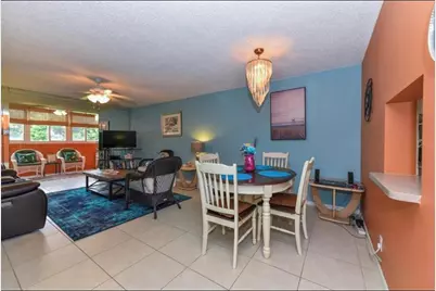 2615 NE 3rd Court #217, Boynton Beach, FL 33435 - Photo 11