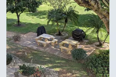2615 NE 3rd Court #217, Boynton Beach, FL 33435 - Photo 35