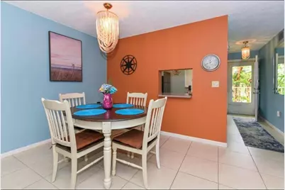 2615 NE 3rd Court #217, Boynton Beach, FL 33435 - Photo 9