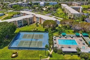 2615 NE 3rd Ct, Boynton Beach, FL 33435 - Photo 33