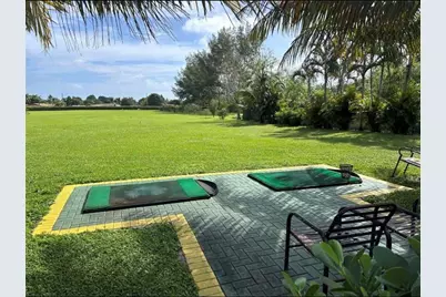 2615 NE 3rd Court #217, Boynton Beach, FL 33435 - Photo 45