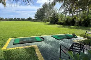 2615 NE 3rd Ct, Boynton Beach, FL 33435 - Photo 45