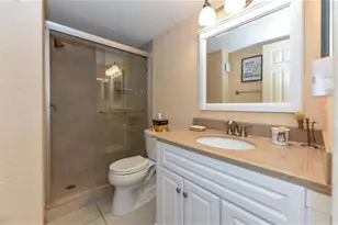 2615 NE 3rd Ct, Boynton Beach, FL 33435 - Photo 15