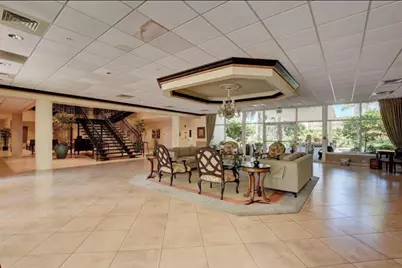 2615 NE 3rd Court #217, Boynton Beach, FL 33435 - Photo 41