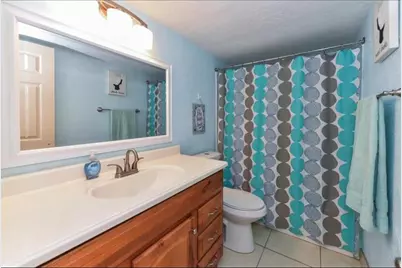 2615 NE 3rd Court #217, Boynton Beach, FL 33435 - Photo 17