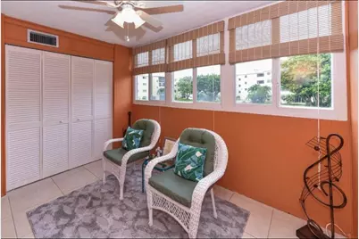 2615 NE 3rd Court #217, Boynton Beach, FL 33435 - Photo 13