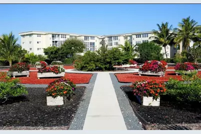 2615 NE 3rd Court #217, Boynton Beach, FL 33435 - Photo 25