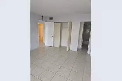 4158 Inverrary Drive #104, Lauderhill, FL 33319 - Photo 23