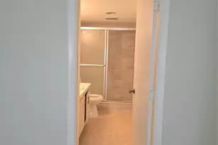 4158 Inverrary Dr, Lauderhill, FL 33319 - Photo 19