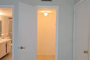 4158 Inverrary Dr, Lauderhill, FL 33319 - Photo 17