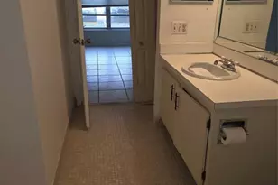 4158 Inverrary Dr, Lauderhill, FL 33319 - Photo 21