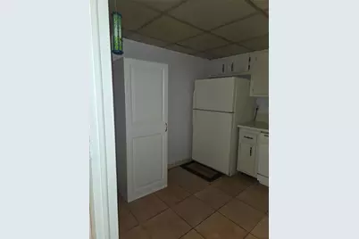 4158 Inverrary Drive #104, Lauderhill, FL 33319 - Photo 31