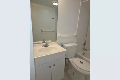 4158 Inverrary Drive #104, Lauderhill, FL 33319 - Photo 21