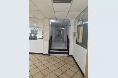 4158 Inverrary Drive #104, Lauderhill, FL 33319 - Photo 7