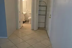 4158 Inverrary Dr, Lauderhill, FL 33319 - Photo 25