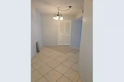 4158 Inverrary Drive #104, Lauderhill, FL 33319 - Photo 33