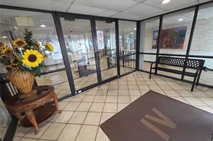 4158 Inverrary Dr, Lauderhill, FL 33319 - Photo 1