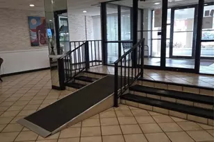 4158 Inverrary Dr, Lauderhill, FL 33319 - Photo 5