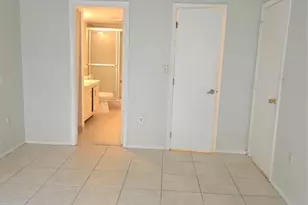 4158 Inverrary Dr, Lauderhill, FL 33319 - Photo 15