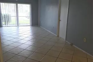 4158 Inverrary Dr, Lauderhill, FL 33319 - Photo 11