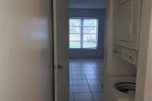 4158 Inverrary Dr, Lauderhill, FL 33319 - Photo 23