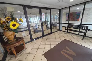 4158 Inverrary Dr, Lauderhill, FL 33319 - Photo 1