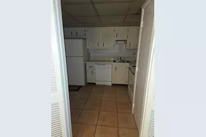 4158 Inverrary Drive #104, Lauderhill, FL 33319 - Photo 29