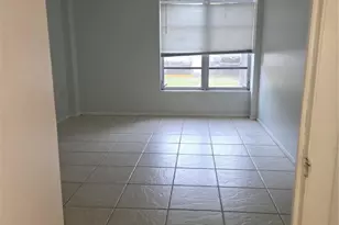 4158 Inverrary Dr, Lauderhill, FL 33319 - Photo 13