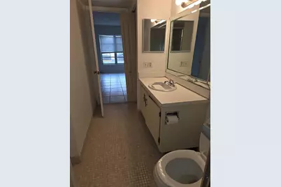 4158 Inverrary Drive #104, Lauderhill, FL 33319 - Photo 19