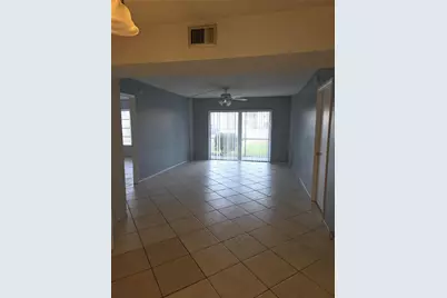 4158 Inverrary Drive #104, Lauderhill, FL 33319 - Photo 9