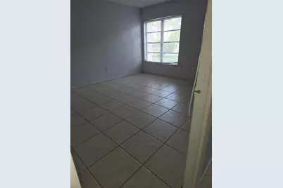 4158 Inverrary Drive #104, Lauderhill, FL 33319 - Photo 35