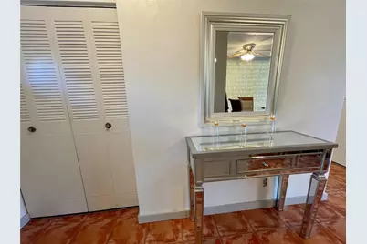 5071 W Oakland Park Boulevard #211, Lauderdale Lakes, FL 33313 - Photo 25