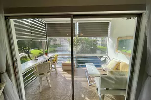 5071 W Oakland Park Blvd, Lauderdale Lakes, FL 33313 - Photo 11