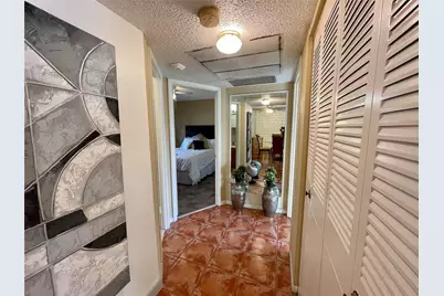 5071 W Oakland Park Boulevard #211, Lauderdale Lakes, FL 33313 - Photo 23