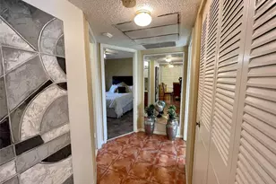 5071 W Oakland Park Blvd, Lauderdale Lakes, FL 33313 - Photo 23