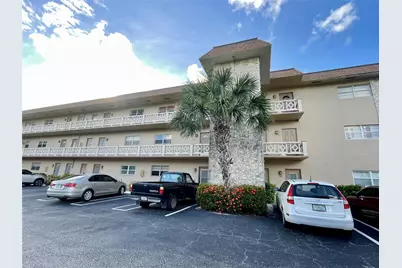 5071 W Oakland Park Boulevard #211, Lauderdale Lakes, FL 33313 - Photo 37