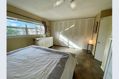 5071 W Oakland Park Boulevard #211, Lauderdale Lakes, FL 33313 - Photo 17