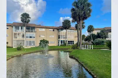 5071 W Oakland Park Boulevard #211, Lauderdale Lakes, FL 33313 - Photo 31