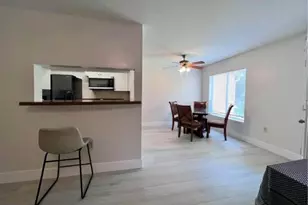 2400 NW 33rd St, Oakland Park, FL 33309 - Photo 3