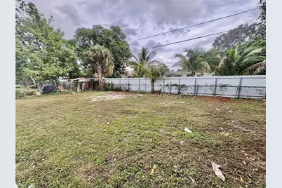 730 Arizona Avenue, Fort Lauderdale, FL 33312 - Photo 9
