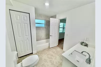 730 Arizona Avenue, Fort Lauderdale, FL 33312 - Photo 15
