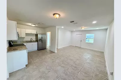 730 Arizona Avenue, Fort Lauderdale, FL 33312 - Photo 3