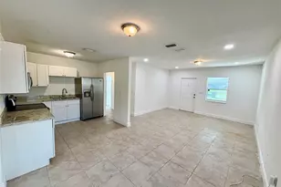 730 Arizona Ave, Fort Lauderdale, FL 33312 - Photo 3