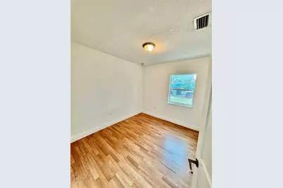 730 Arizona Avenue, Fort Lauderdale, FL 33312 - Photo 11