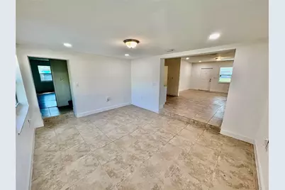 730 Arizona Avenue, Fort Lauderdale, FL 33312 - Photo 23